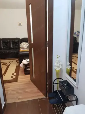 Inchiriere garsoniera, zona Dovali - imagine 3