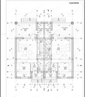 Duplex cu 4 camere P+M, in Sacalaz - imagine 5