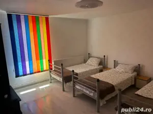 inchiriere regim hotelier - imagine 3