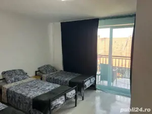 inchiriere regim hotelier - imagine 2