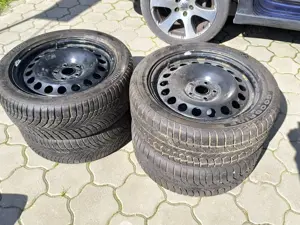 Volkswagen Cross Touran - imagine 10