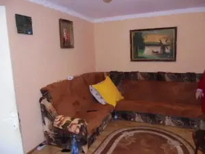 Apartament de vanzare 4 camere Braila - imagine 7