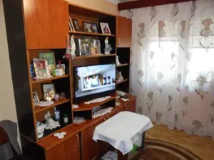 Apartament de vanzare 4 camere Braila - imagine 5