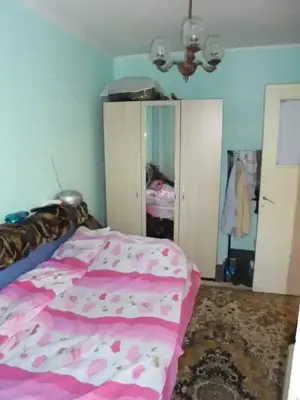 Apartament de vanzare 4 camere Braila - imagine 2