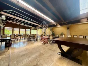 Casa Multifunctionala – Pensiune, Evenimente, Piscina si Crama - imagine 4