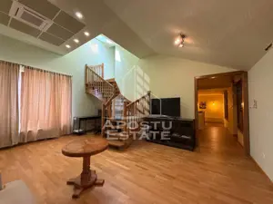 Casa Multifunctionala – Pensiune, Evenimente, Piscina si Crama - imagine 11