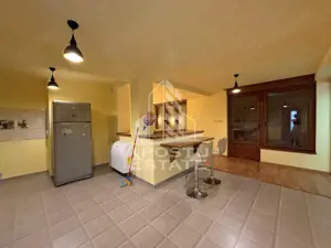 Casa Multifunctionala – Pensiune, Evenimente, Piscina si Crama - imagine 10