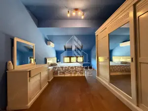 Casa Multifunctionala – Pensiune, Evenimente, Piscina si Crama - imagine 20