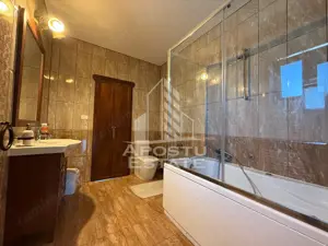 Casa Multifunctionala – Pensiune, Evenimente, Piscina si Crama - imagine 19