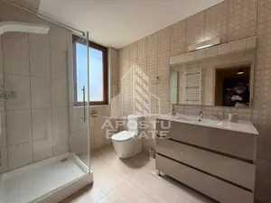 Casa Multifunctionala – Pensiune, Evenimente, Piscina si Crama - imagine 17