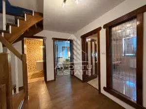 Casa Multifunctionala – Pensiune, Evenimente, Piscina si Crama - imagine 18