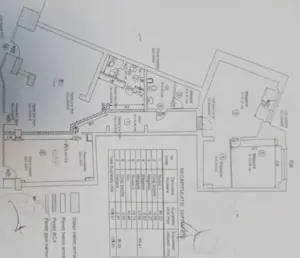 Zona Tineretului- Piața Norilor sp 150 mp ideal investiție - imagine 8
