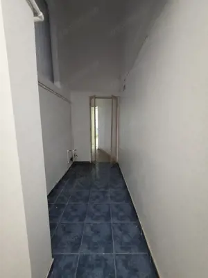 Zona Tineretului- Piața Norilor sp 150 mp ideal investiție - imagine 5