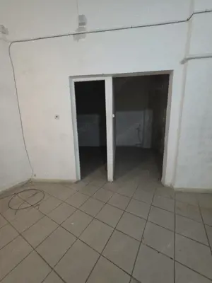 Zona Tineretului- Piața Norilor sp 150 mp ideal investiție - imagine 6