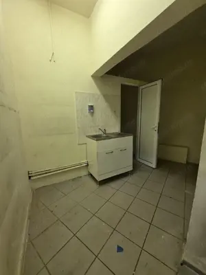 Zona Tineretului- Piața Norilor sp 150 mp ideal investiție - imagine 4