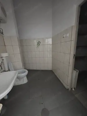 Zona Tineretului- Piața Norilor sp 150 mp ideal investiție - imagine 7