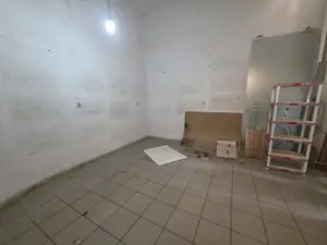 Zona Tineretului- Piața Norilor sp 150 mp ideal investiție - imagine 2