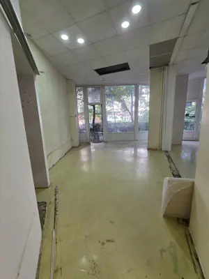 Zona Tineretului- Piața Norilor sp 150 mp ideal investiție - imagine 3