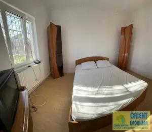 Cumpana, casa 6 camere, mobilata, inchirieri