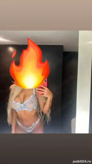 party, deplasari cupluri 