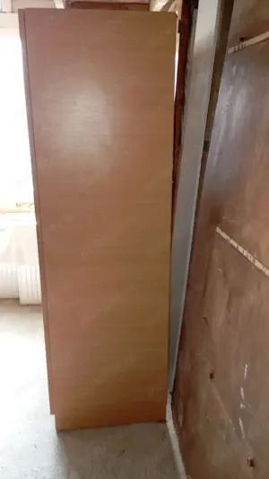 DULAP melamina stare noua - imagine 2