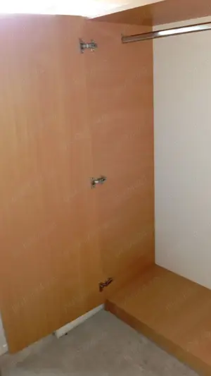 DULAP melamina stare noua - imagine 3