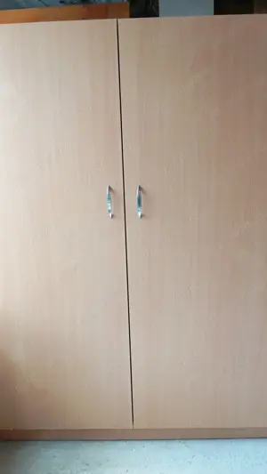 DULAP melamina stare noua