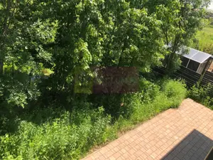 Vila 5 camere LUX "0 km" cu curte - Corbeanca - Paradisul Verde - imagine 12