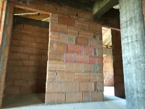 Vila 5 camere LUX "0 km" cu curte - Corbeanca - Paradisul Verde - imagine 6