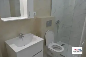 Apartament Nou 2 Camere de Inchiriat Zona Semicentrala - imagine 6