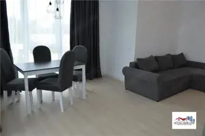Apartament Nou 2 Camere de Inchiriat Zona Semicentrala - imagine 2