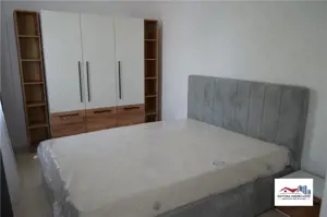 Apartament Nou 2 Camere de Inchiriat Zona Semicentrala - imagine 5
