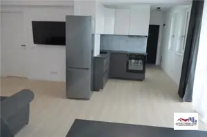Apartament Nou 2 Camere de Inchiriat Zona Semicentrala - imagine 3