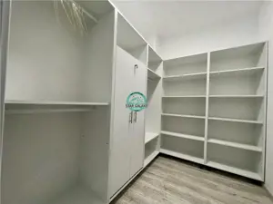 Apartament cu 2 camere de vanzare, openspace, bloc nou, in Centru - imagine 7