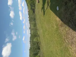 Casa in paradis - imagine 9