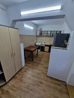 Casă de vânzare  - imagine 2