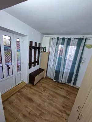 Casă de vânzare  - imagine 4