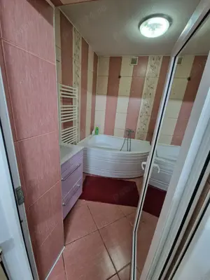 Casă de vânzare  - imagine 3