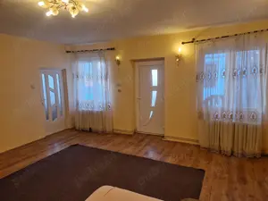 Casă de vânzare  - imagine 6