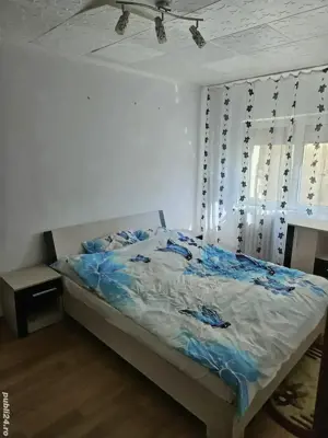 Apartament 2 cam et 1 Micalaca