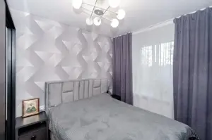 Garsoniea disponibila zona Grivitei aprope de Colina - imagine 2 Garsoniea disponibila zona Grivitei aprope de Colina - imagine 2