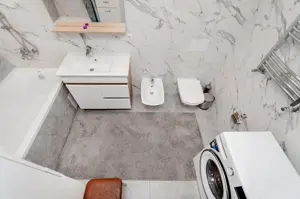 Garsoniea disponibila zona Grivitei aprope de Colina - imagine 3 Garsoniea disponibila zona Grivitei aprope de Colina - imagine 3