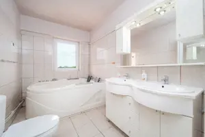 Apartament deosebit - 73 mp utili + 7 mp balcon -  langa IULIUS MALL - imagine 14