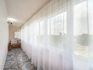 Apartament deosebit - 73 mp utili + 7 mp balcon -  langa IULIUS MALL - imagine 11