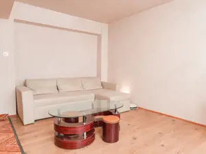 Apartament deosebit - 73 mp utili + 7 mp balcon -  langa IULIUS MALL - imagine 2