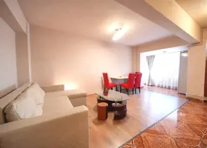 Apartament deosebit - 73 mp utili + 7 mp balcon -  langa IULIUS MALL