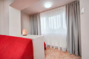 Apartament deosebit - 73 mp utili + 7 mp balcon -  langa IULIUS MALL - imagine 20