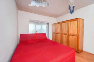 Apartament deosebit - 73 mp utili + 7 mp balcon -  langa IULIUS MALL - imagine 19