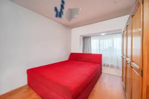Apartament deosebit - 73 mp utili + 7 mp balcon -  langa IULIUS MALL - imagine 18