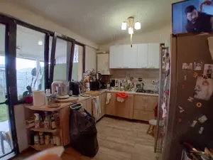 Duplex 3 camere, Calea Urseni - imagine 2